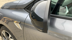 Renault Clio 1.0 TCe 90 RS Line 5dr Petrol Hatchback